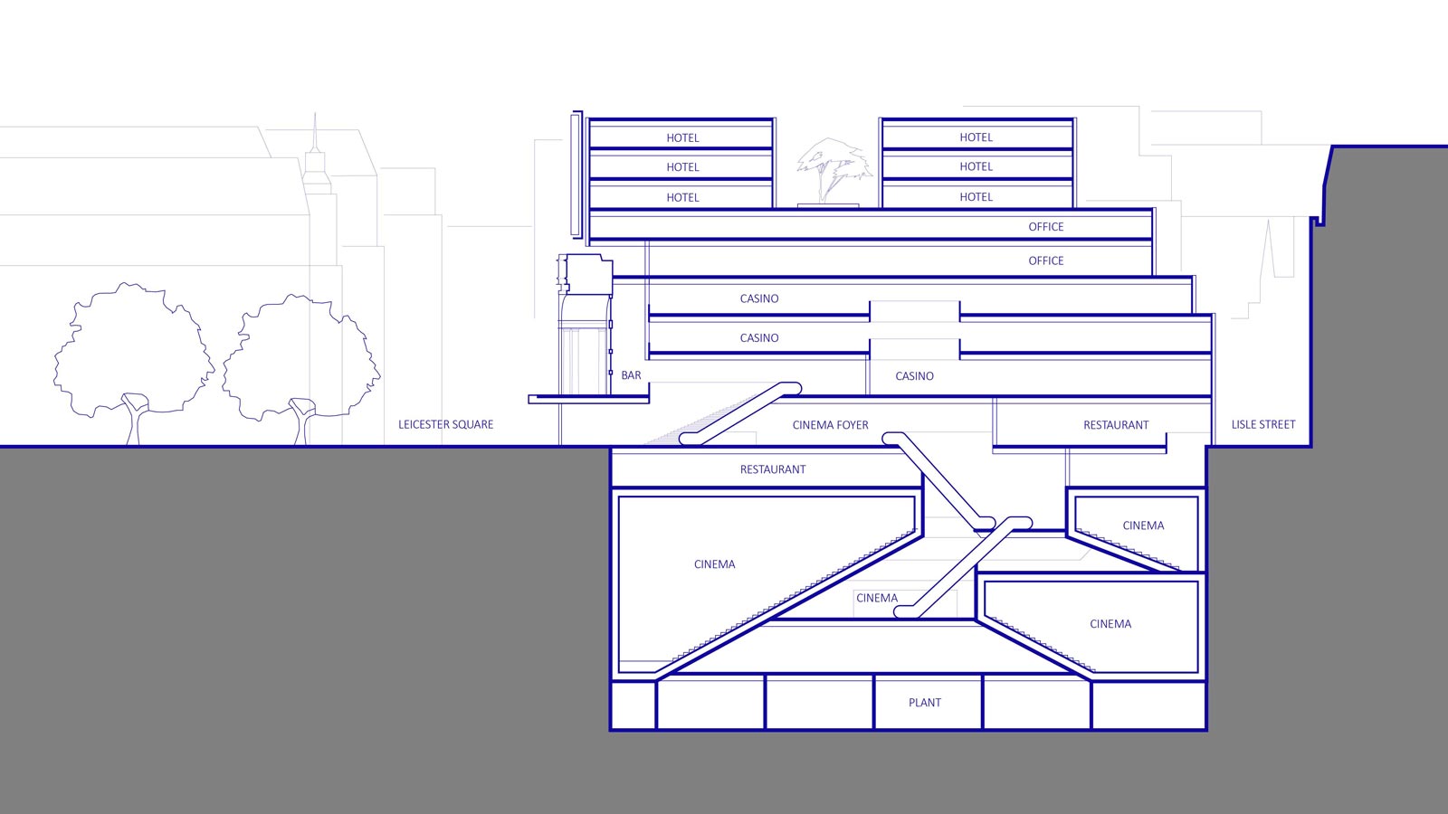 empire-section-1600x900