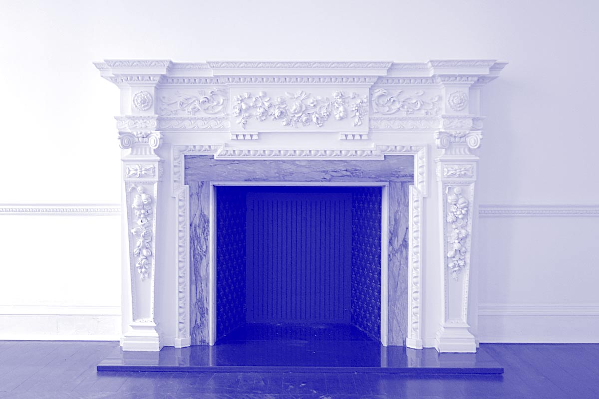 Maison retail, Mayfair