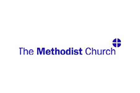 Client logo