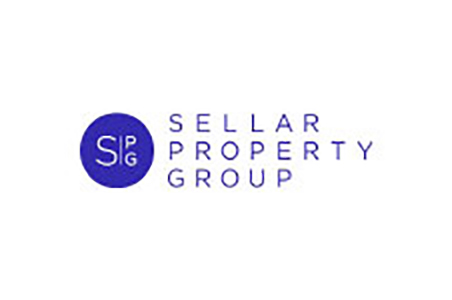 Client logo