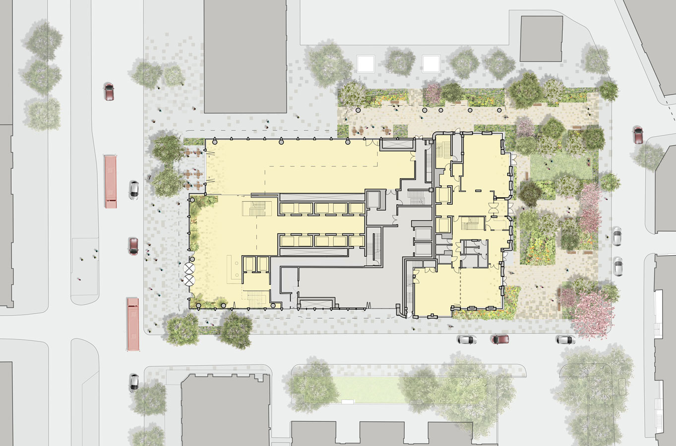 blackfriars-rd-ground-flr-plan