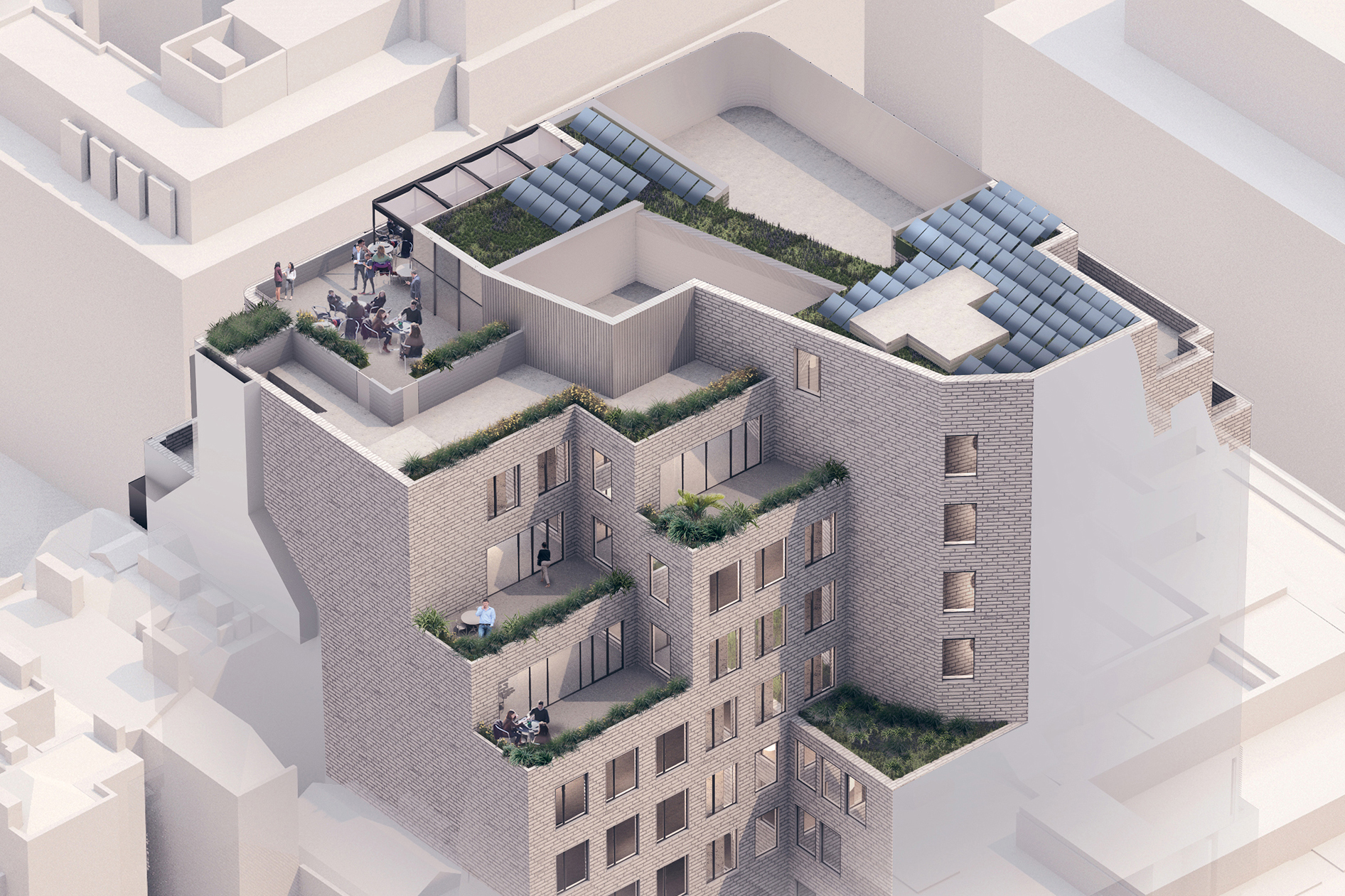 Media 03_18-20 Savile Row_Fathom Architects_web crop