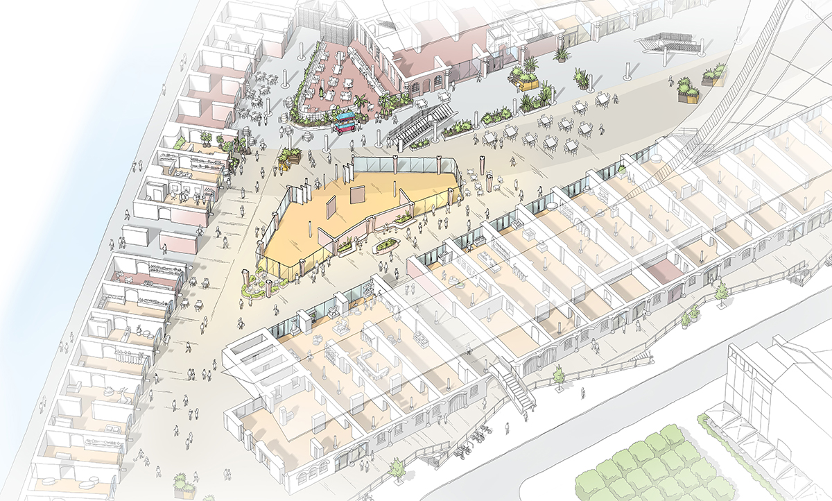 Asset 006_base image hi-res_web