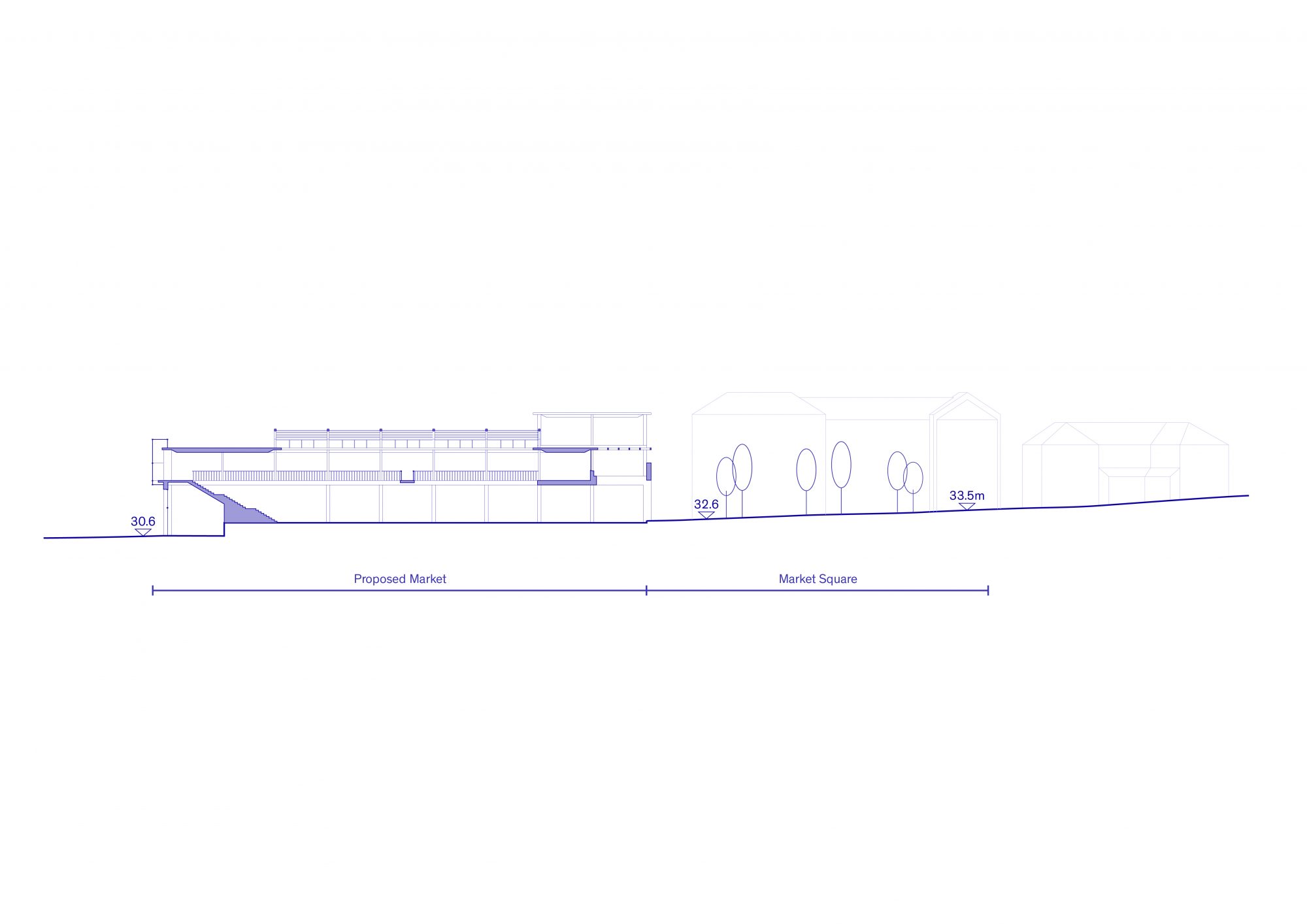 230524 - Sectional Diagram - Mid Option-01