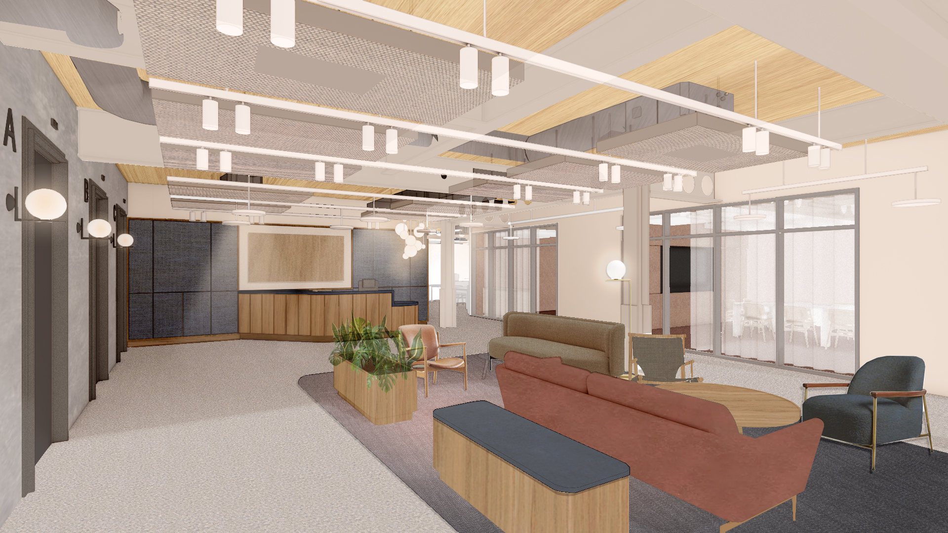 250127_104L_Reception-Lobby_R01
