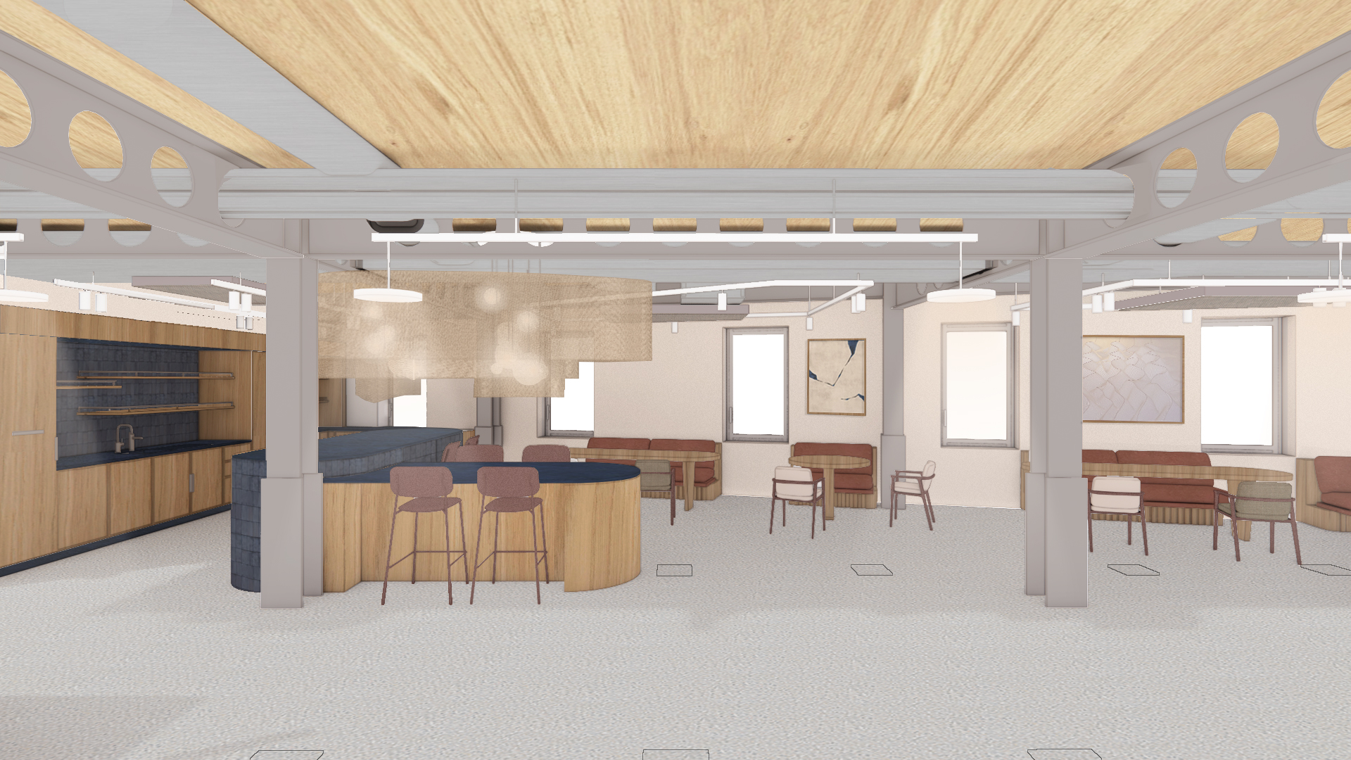 250210_104L-Main-Kitchenette
