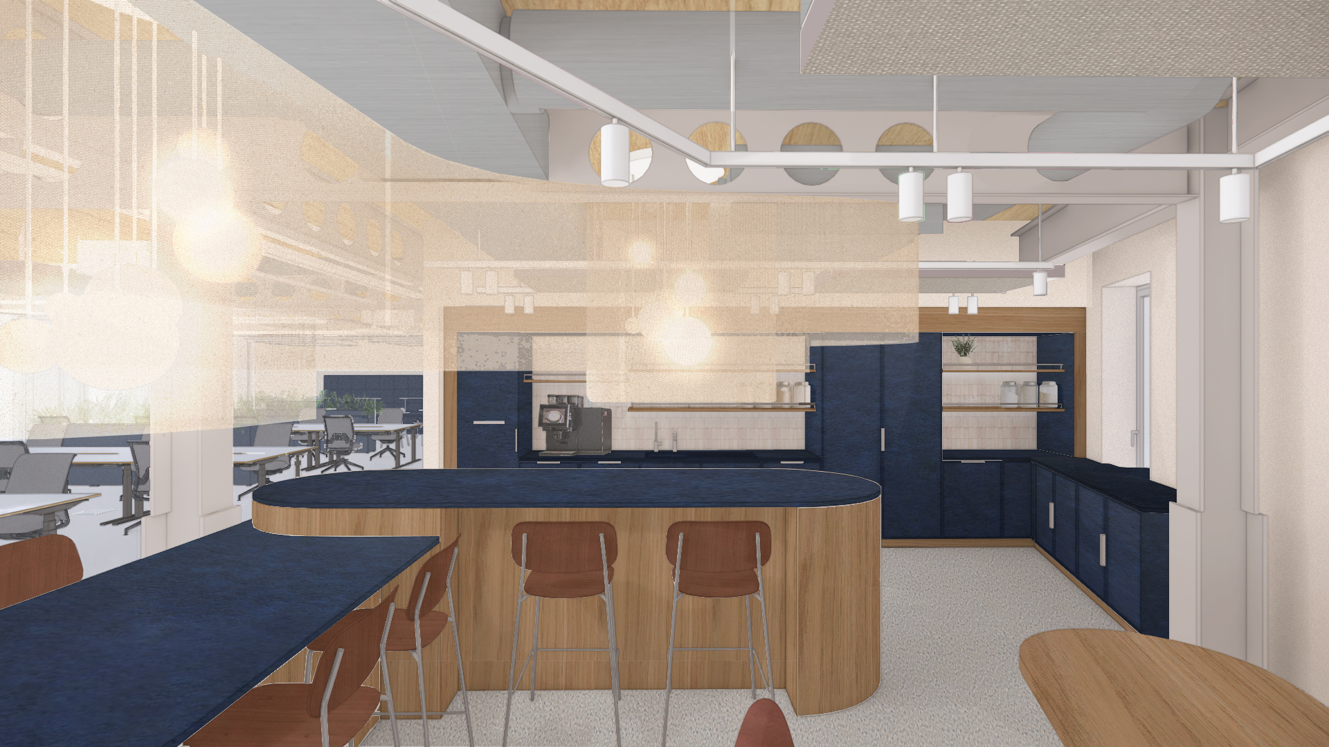 250211_Alternative-Kitchen-View_Neutral-Tile-Option