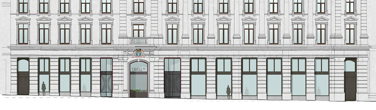 0226-Ground floor elevation_sm