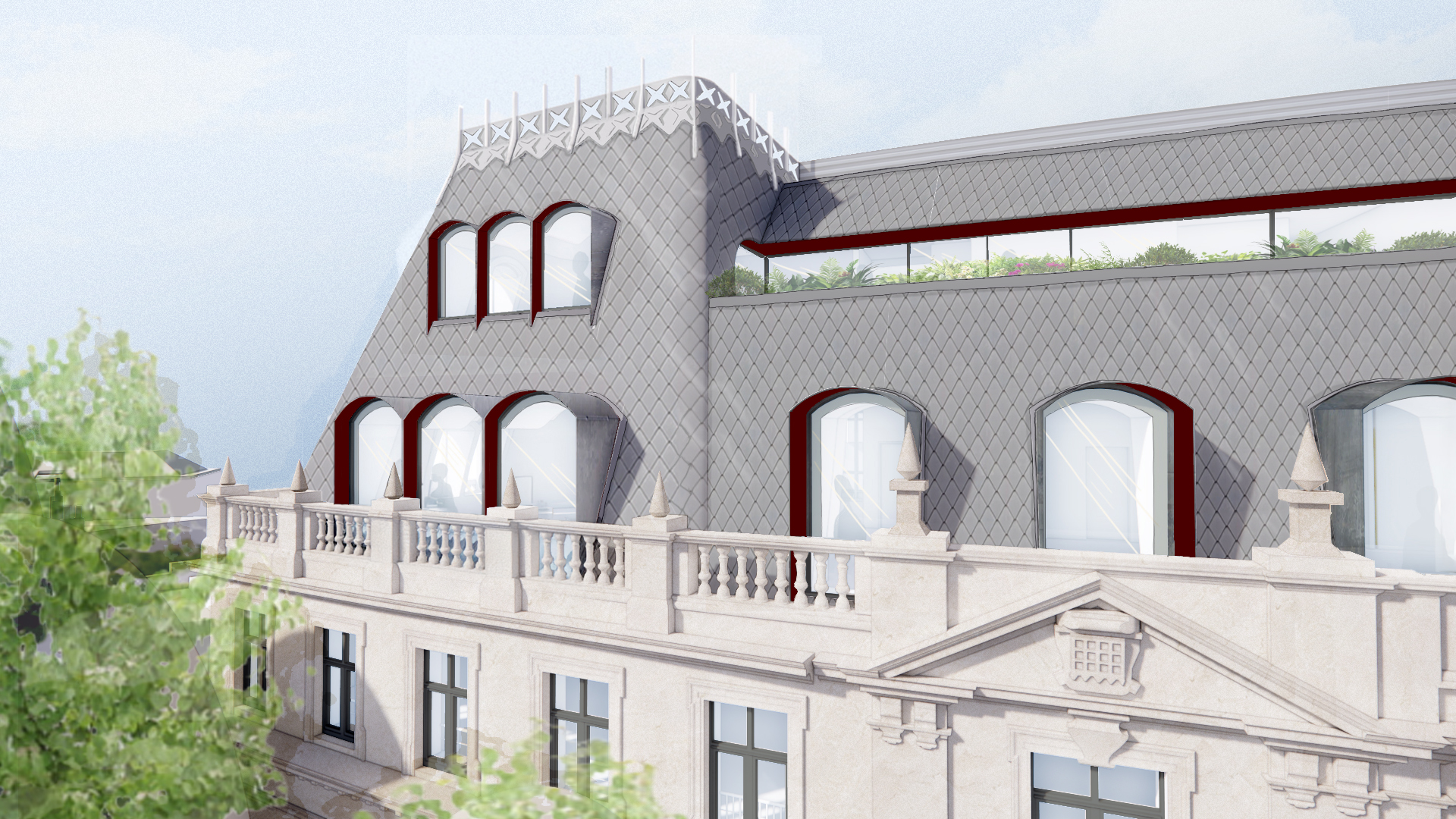 251205_Orbit View_01_Red_Deeper Reveal