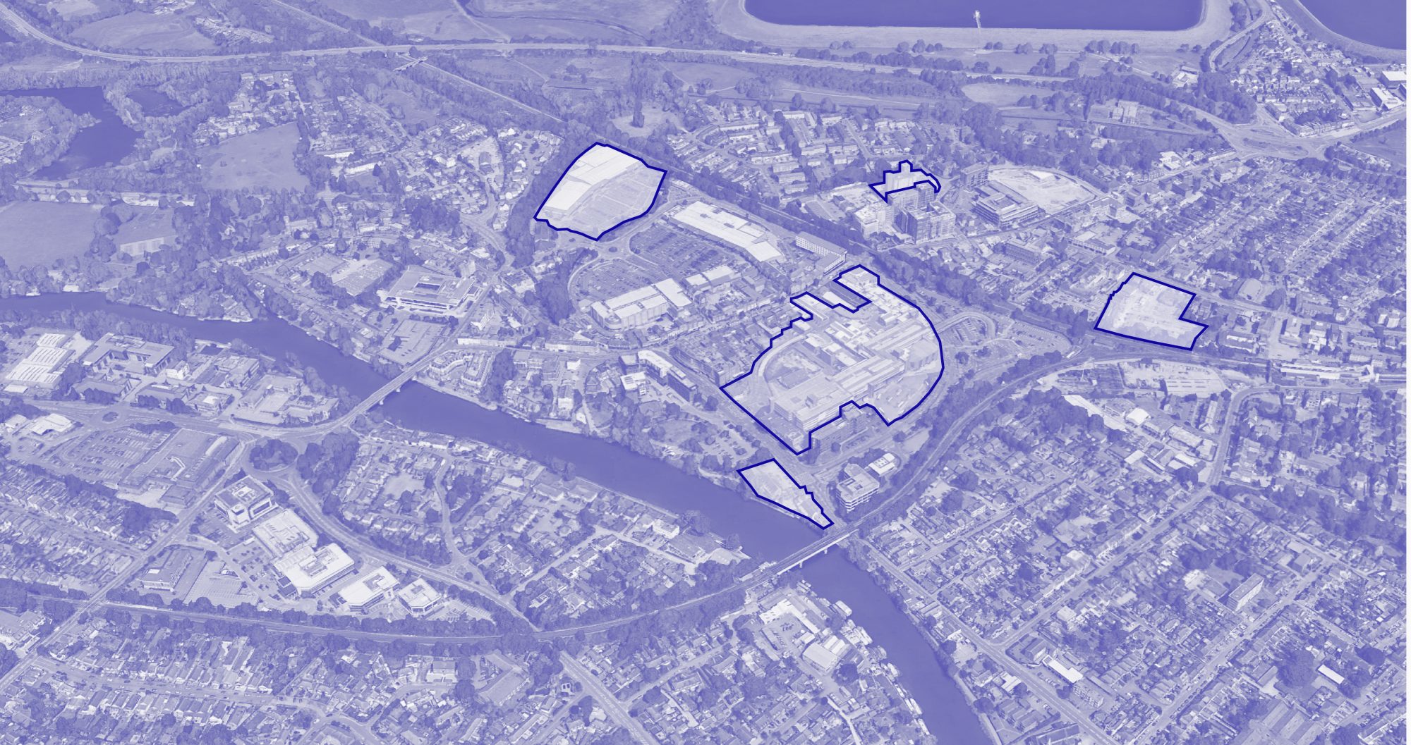 Aerial 002_Duotone sites_blue