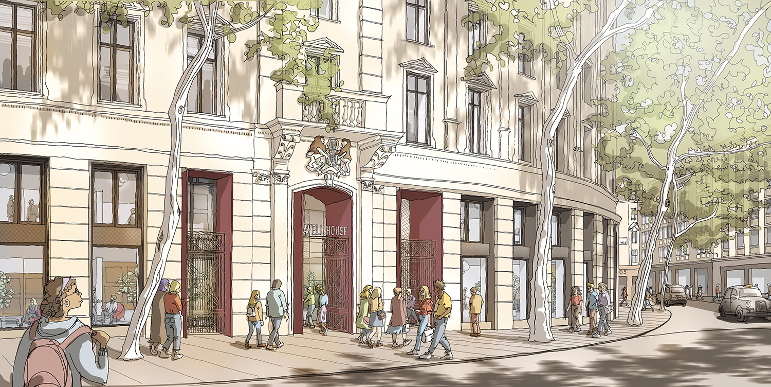 Street_View_01_FA Edits