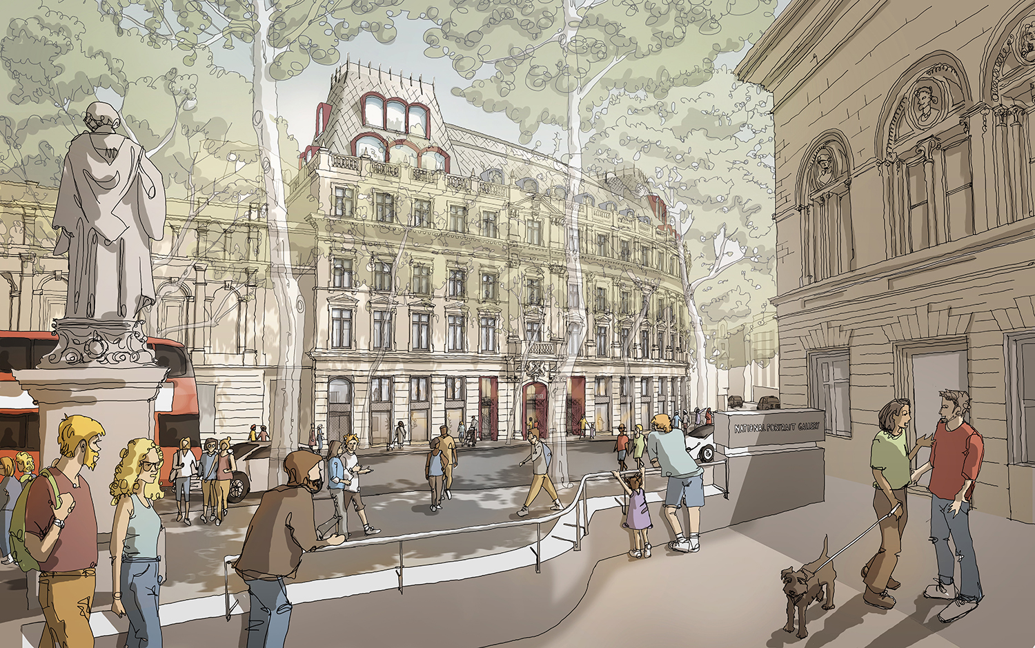 Street_View_03_FA Edits