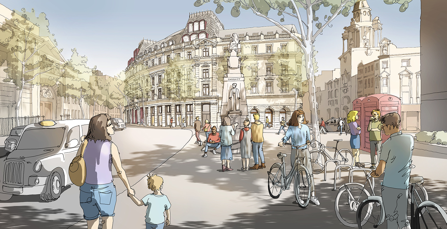 Street_View_04_FA Edits